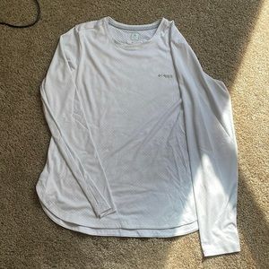 Columbia PFG long sleeve top